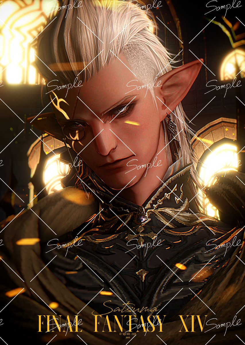 𝙯𝙚𝙣. tweet media