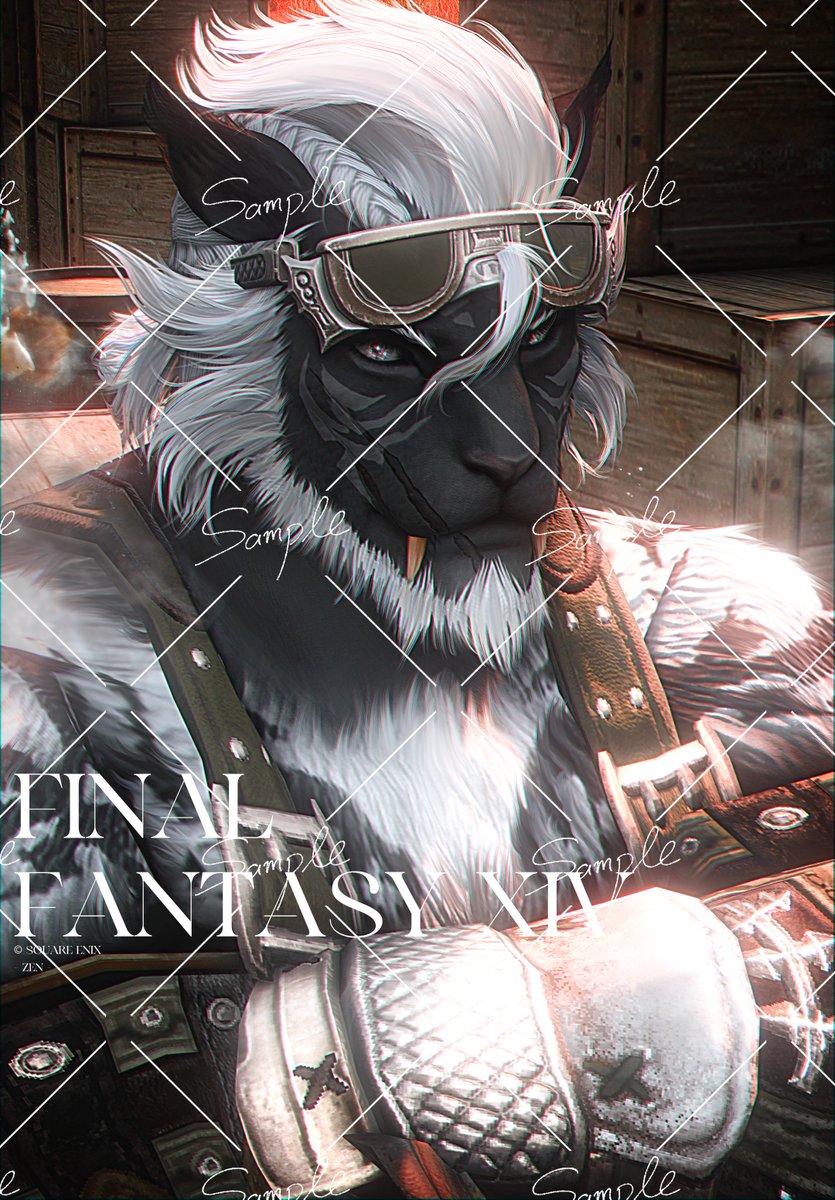 𝙯𝙚𝙣. tweet media