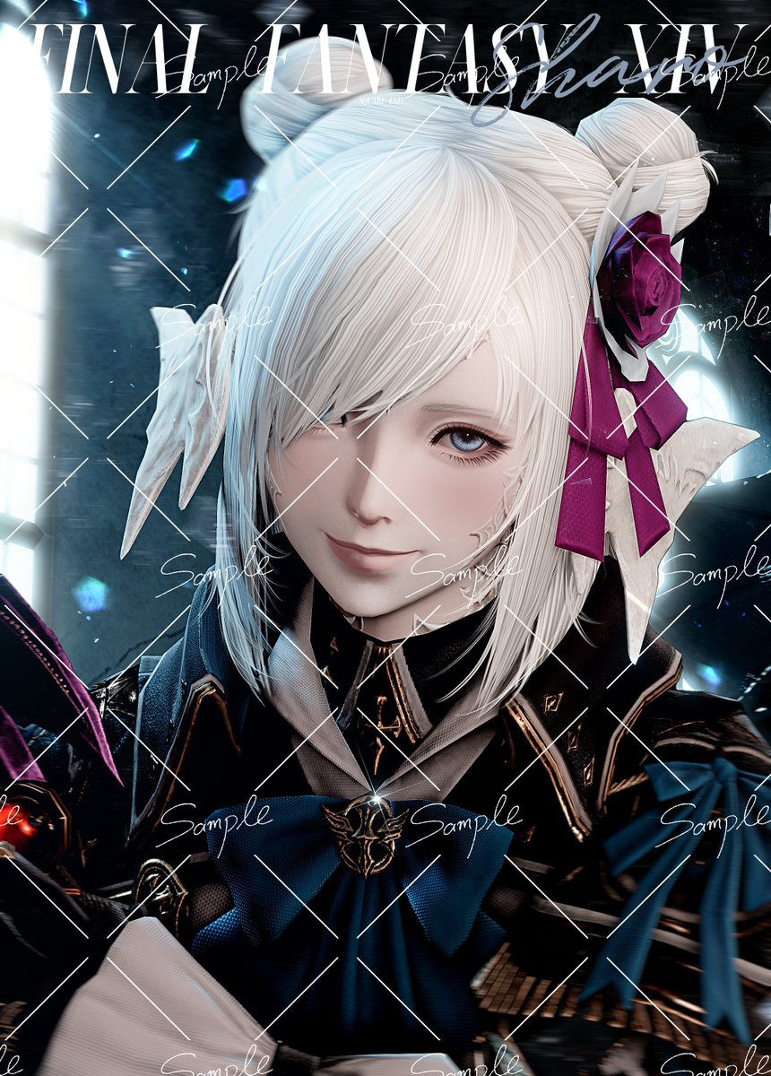 𝙯𝙚𝙣. tweet media