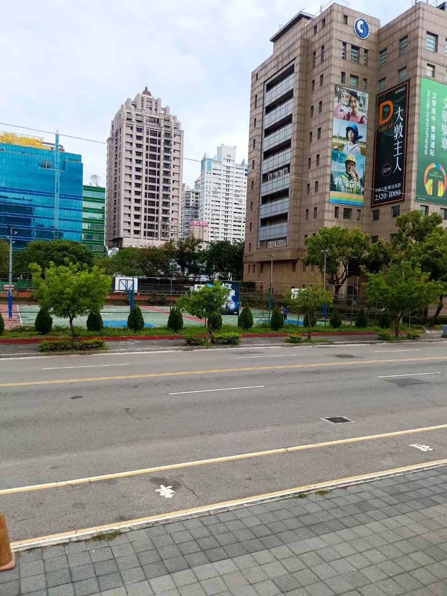 想變白的小黑🥣 tweet media