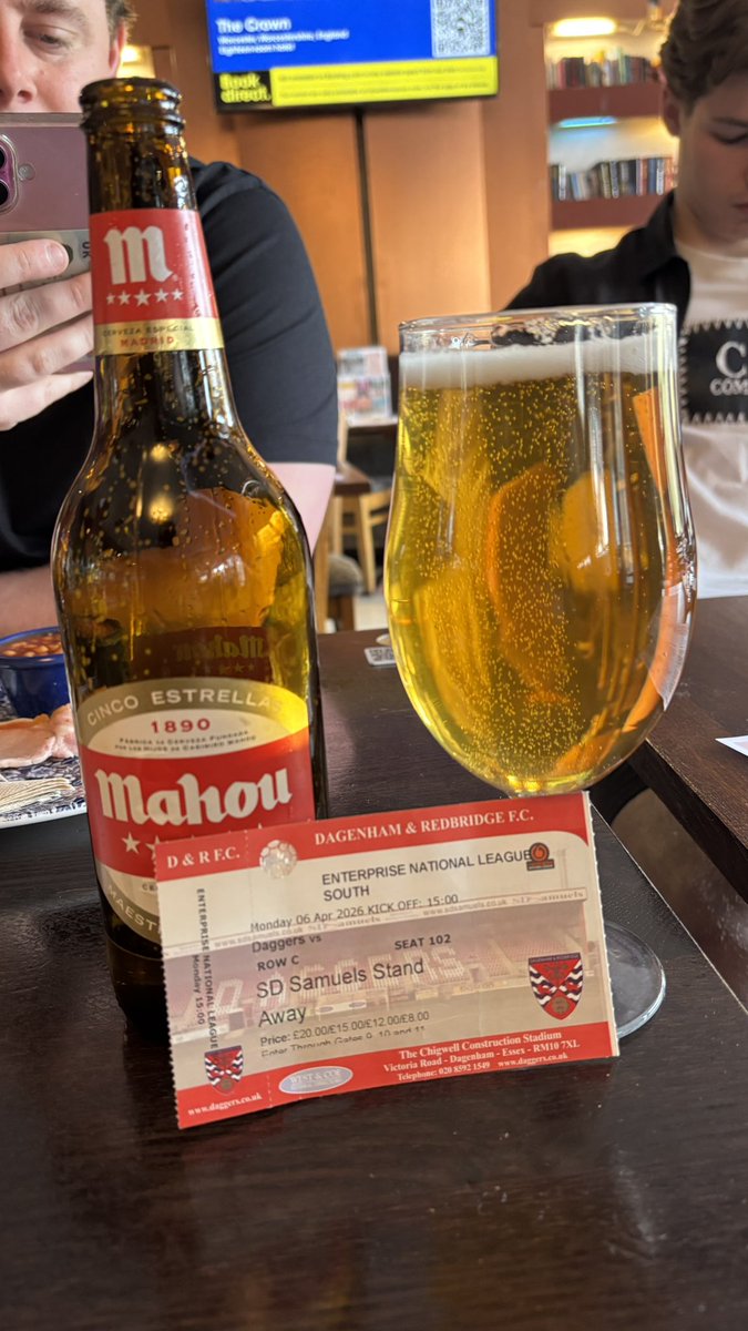 Harry Wilson🏴󠁧󠁢󠁥󠁮󠁧󠁿 tweet media