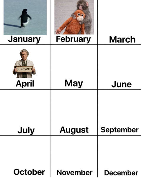 Cooker.hl | Kms.eth | 版本之子 | Cooker tweet media