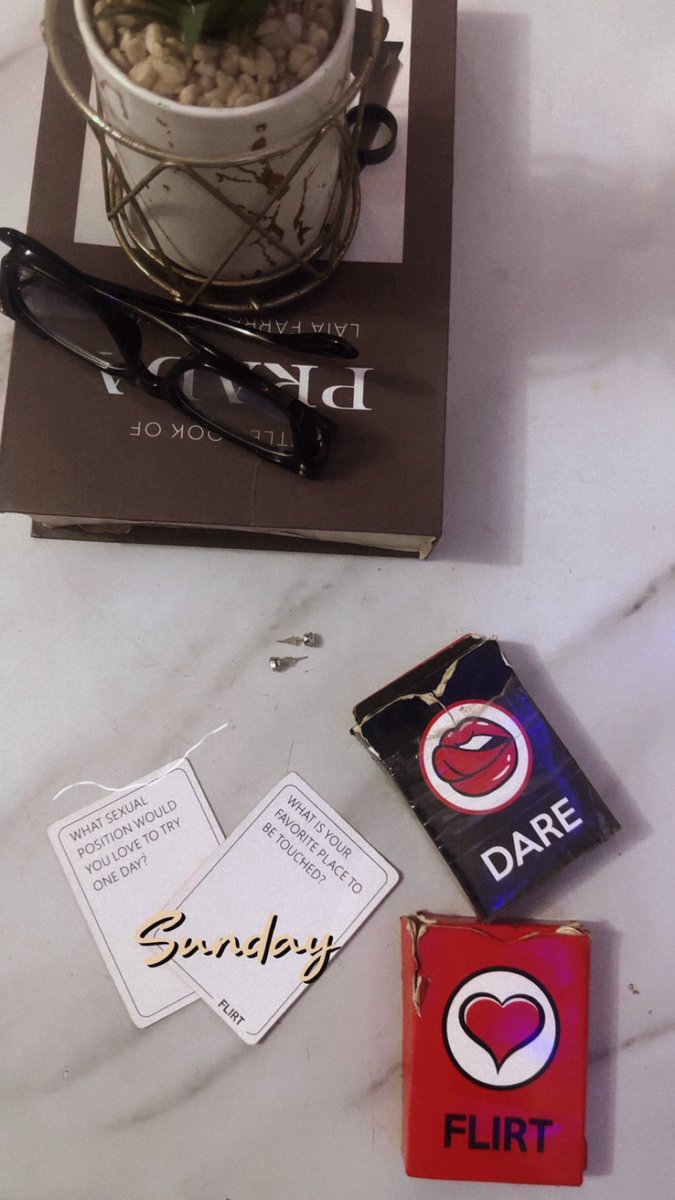 Isco Young tweet media