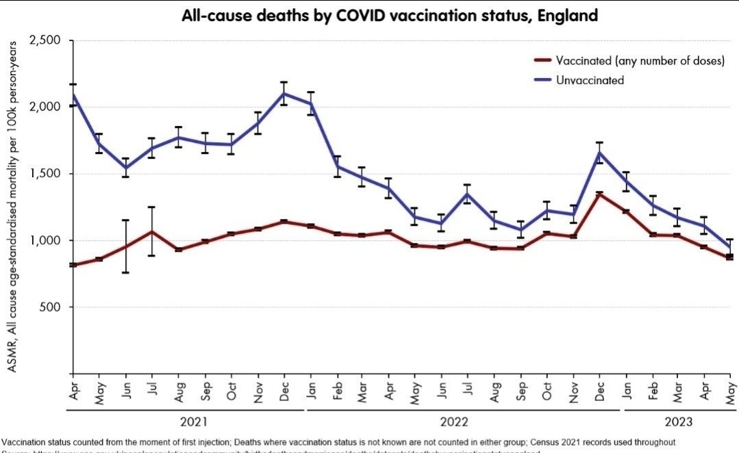 AlBowers1 tweet media