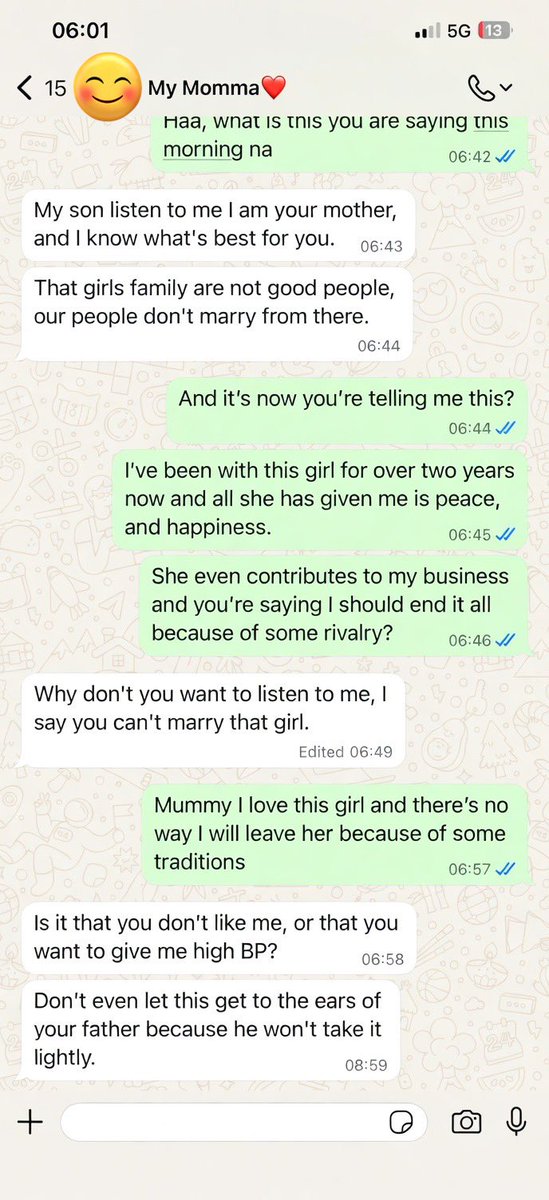 Tjkings01 tweet media