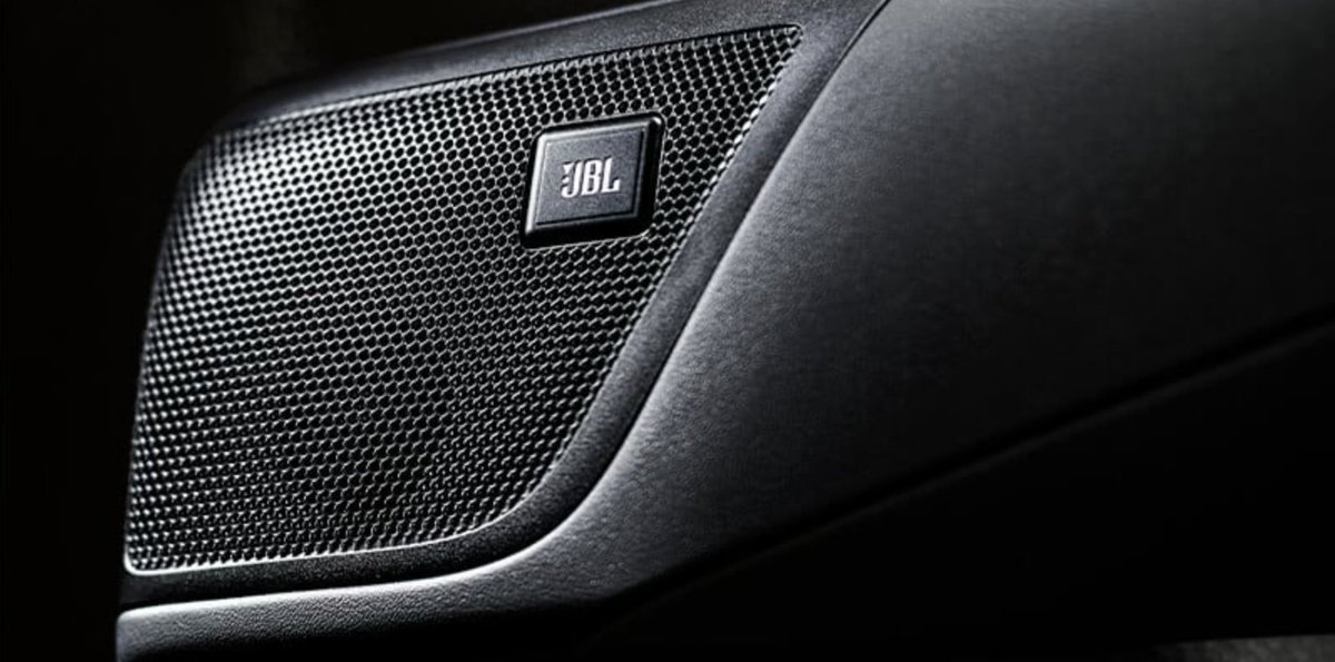 JBL JAPAN tweet media