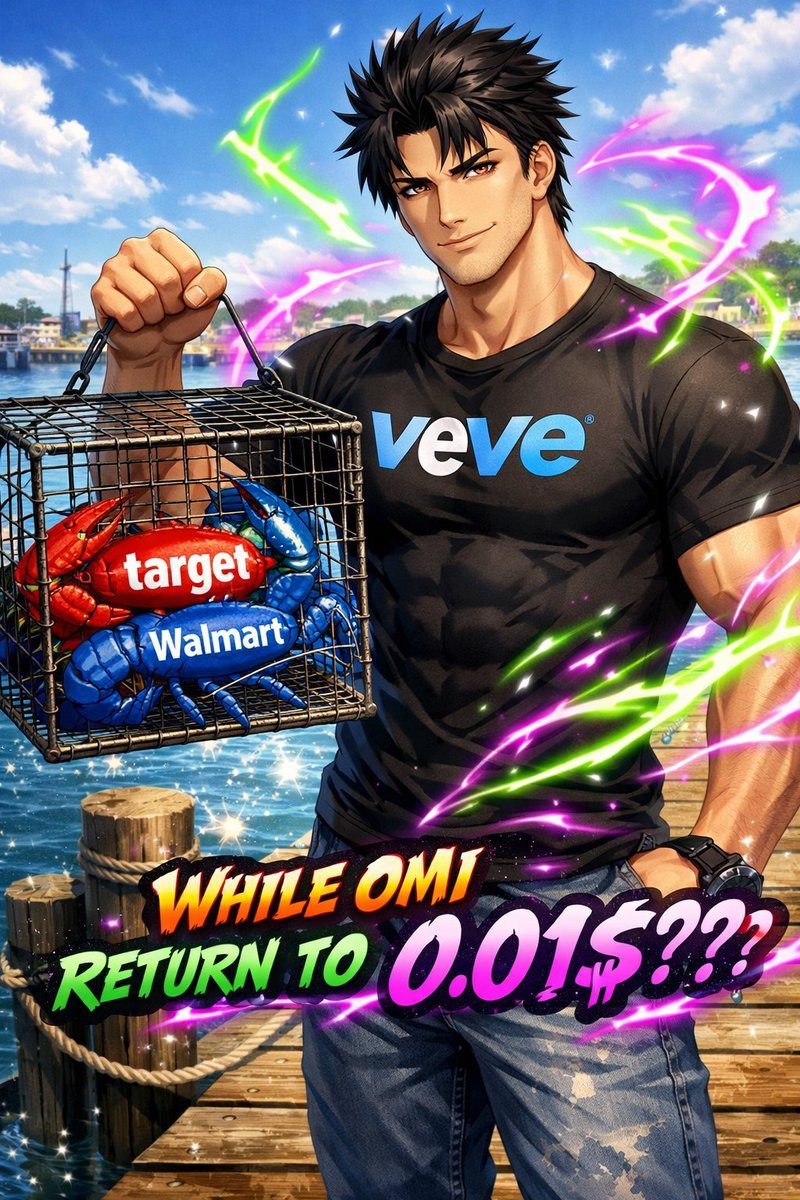 B⭕⭕TH777 tweet media