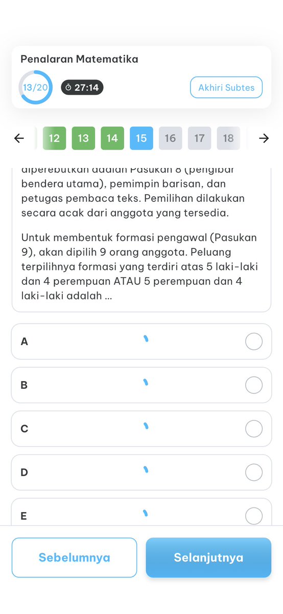 abby'²⁶ tweet media