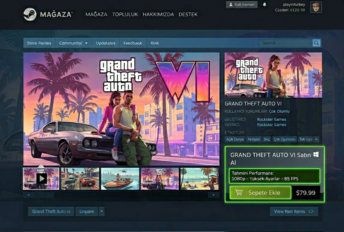 Play in Turkey tweet media