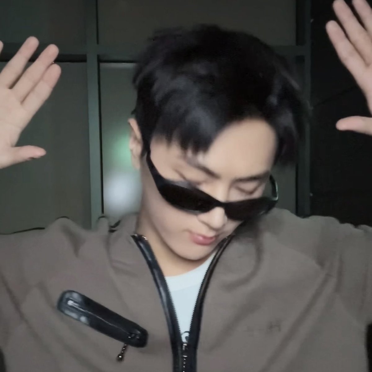 보내는쫑 tweet media