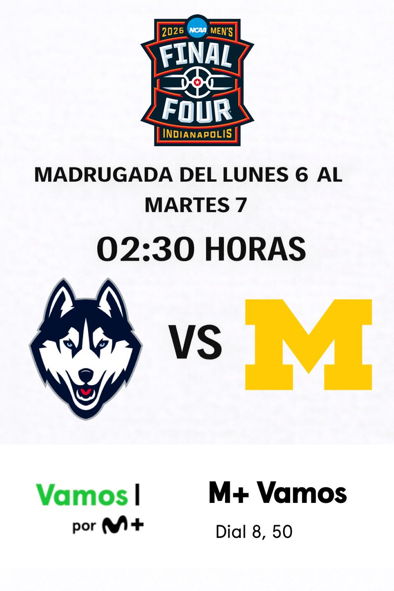 Chema de Lucas tweet media