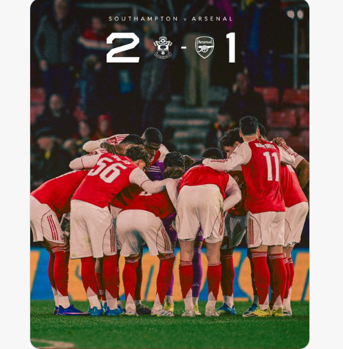 afcmatchtv's tweet photo. FULL-TIME.!! https://t.co/1BG2xNFOFa