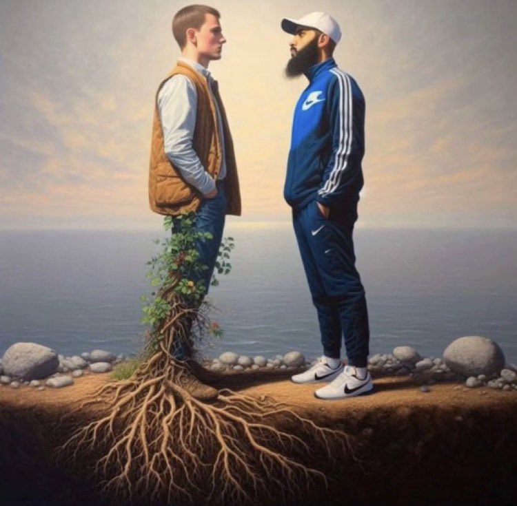 Gareth Davies tweet media