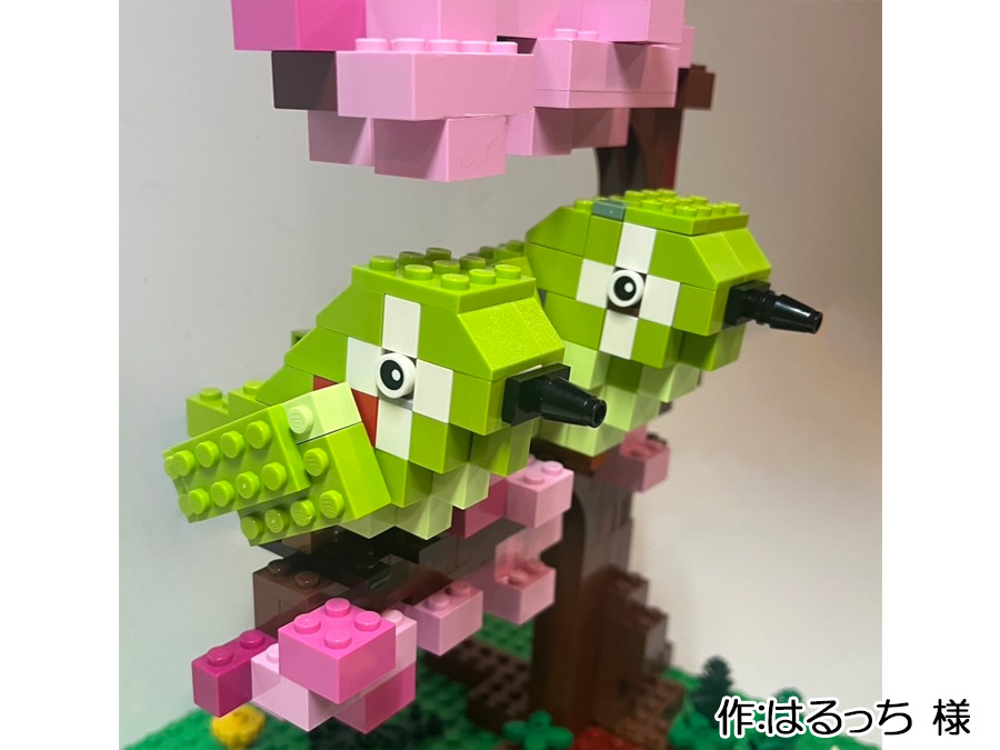 ブリッカーズ tweet media