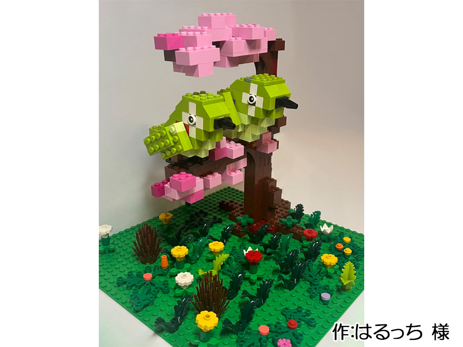 ブリッカーズ tweet media