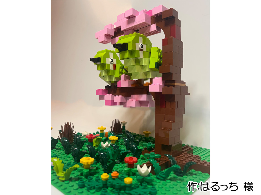 ブリッカーズ tweet media