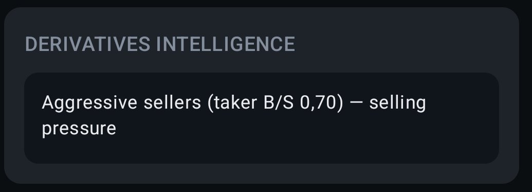 Alpha Traders 📈 tweet media