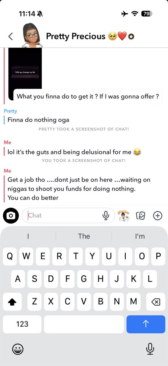 Hoely-Ghost tweet media