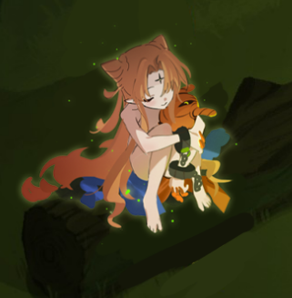 セイクオ tweet media