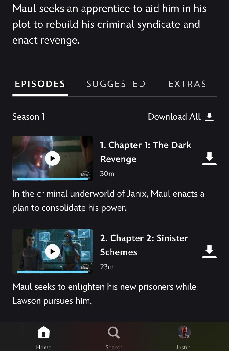 A DUDE WHO TREASURES STAR WARS!! tweet media