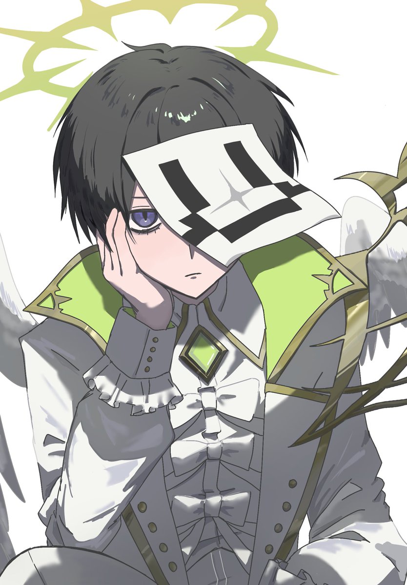 自然っ！ tweet media