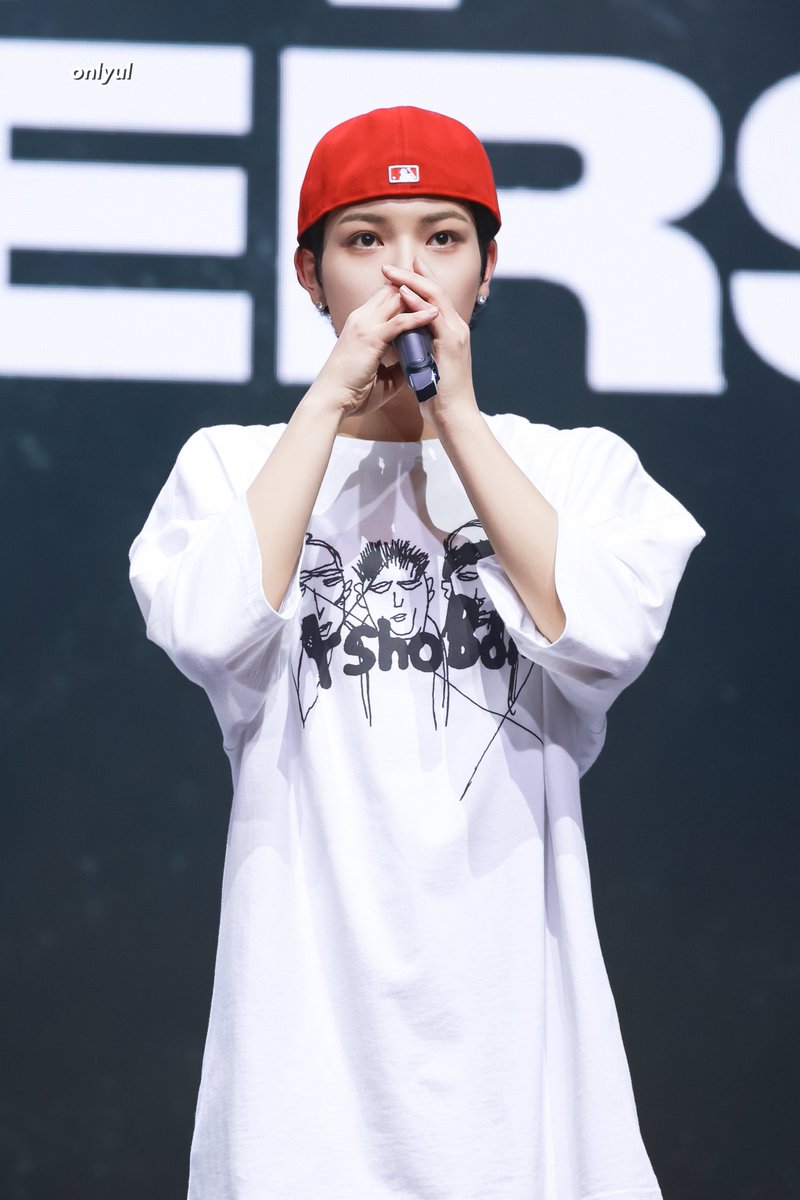 𝙤𝙣𝙡𝙮𝙪𝙡 tweet media