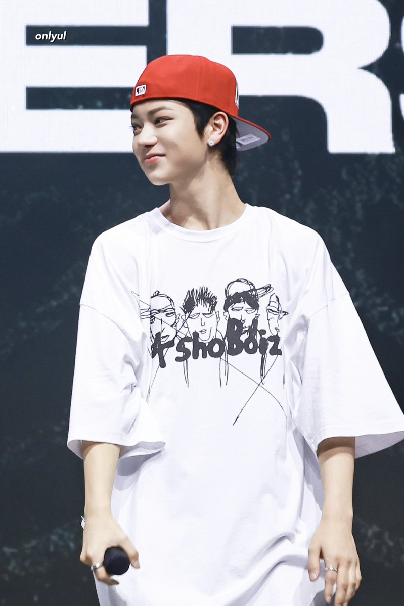 𝙤𝙣𝙡𝙮𝙪𝙡 tweet media