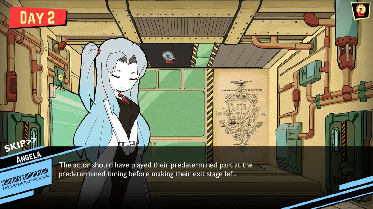 YapperDaisy 🏳️‍⚧️ | Sinnerling Era tweet media