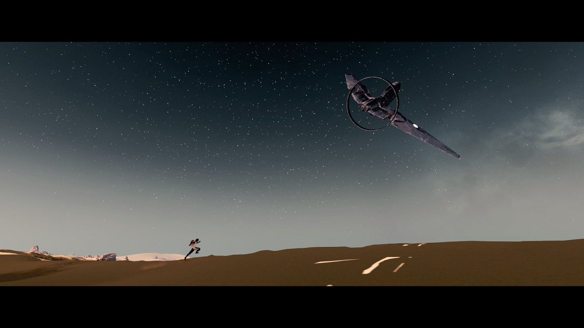 iwankov339's tweet photo. #Starfiled

#VirtualPhotography #thecapturedcollective #ThePhotoMode #vpwautumn #GamingCommunity #VPWorld #TPMPeople https://t.co/7cwKPIWEGt
