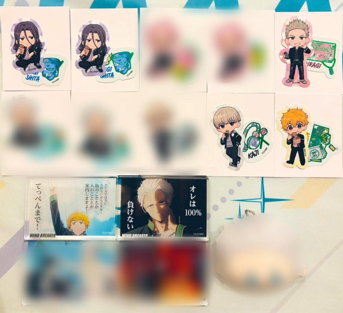 🌺奏恵🌺 tweet media