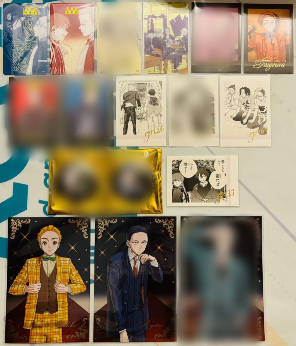 🌺奏恵🌺 tweet media