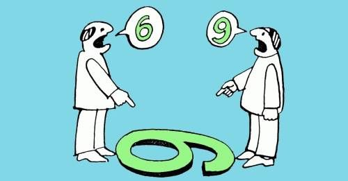 Bécquer🇪🇸✒🔡 tweet media