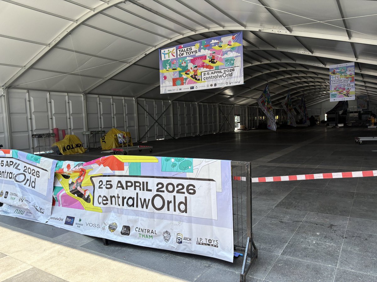 ソフビ屋のエンビー tweet media