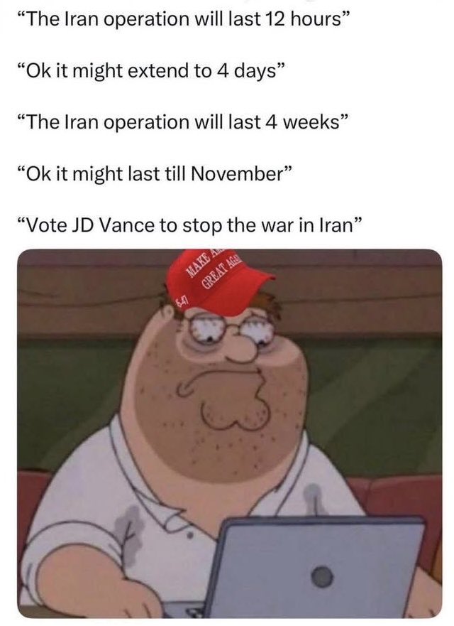 Liberty Lawyer tweet media