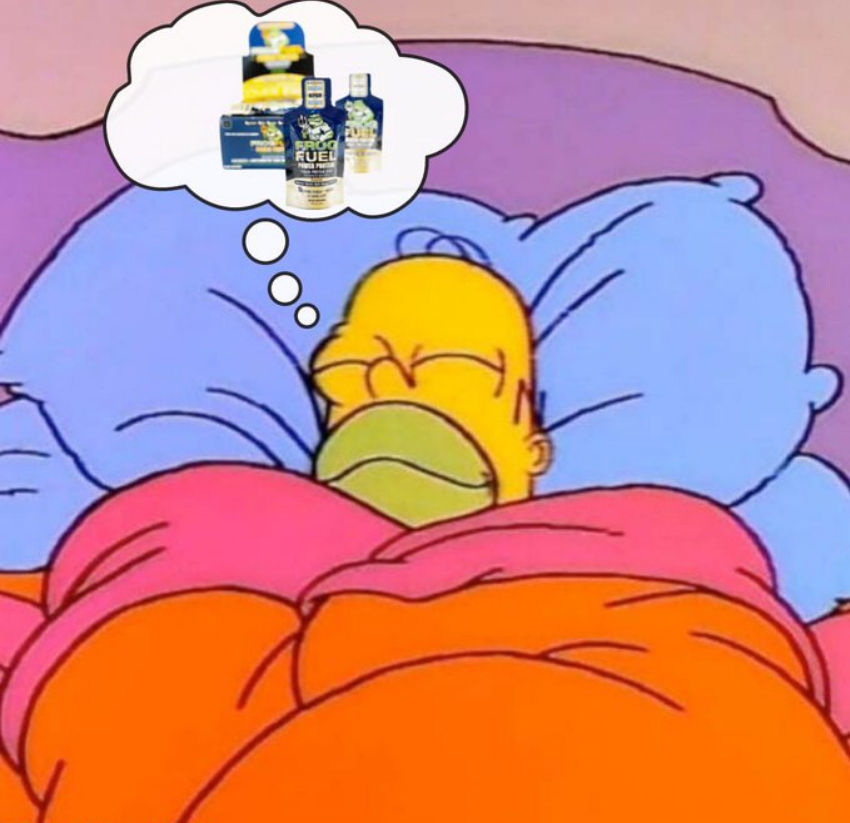 nyplatform2024's tweet image. @Arkypatriot 🫡 My #MilitaryMonday Buddy Alex aka @GodofArchangels , said GOD WINS even in your sleep😉