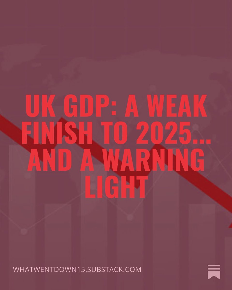 Rob_Powell15's tweet photo. @RachelReevesMP We need to end fiscal drag, abolish the triple lock and get this economy going again
https://t.co/7CnI1Ao1dX https://t.co/1gsaKHGamK