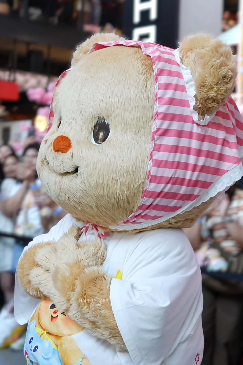 𝓗𝓪𝓹𝓹𝓲𝓵𝔂_𝓐𝓻𝓼 💚🌙🦦🍀 ☀︎°❀⋆.ೃ࿔*:･.☘︎ ݁˖- tweet media