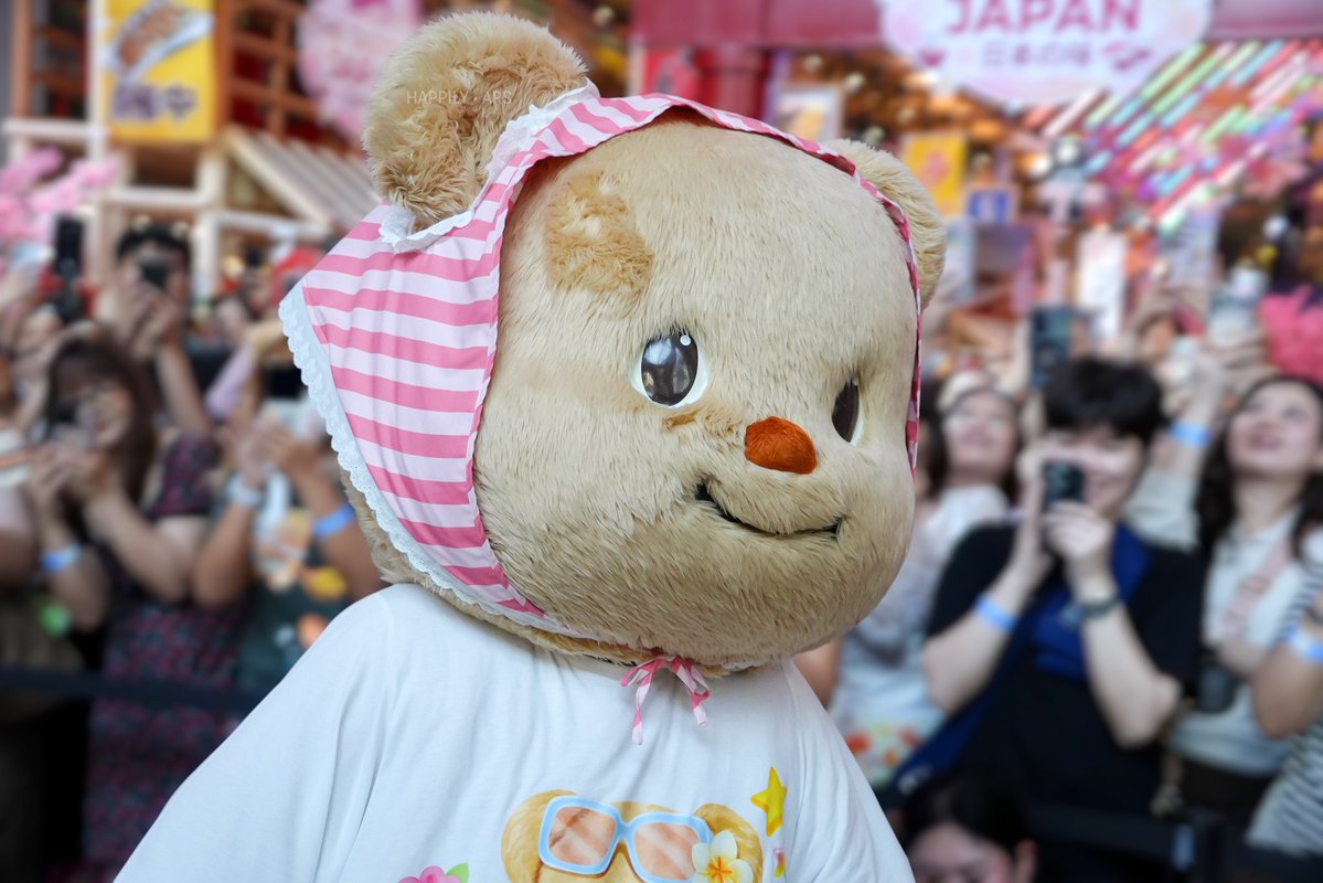 𝓗𝓪𝓹𝓹𝓲𝓵𝔂_𝓐𝓻𝓼 💚🌙🦦🍀 ☀︎°❀⋆.ೃ࿔*:･.☘︎ ݁˖- tweet media