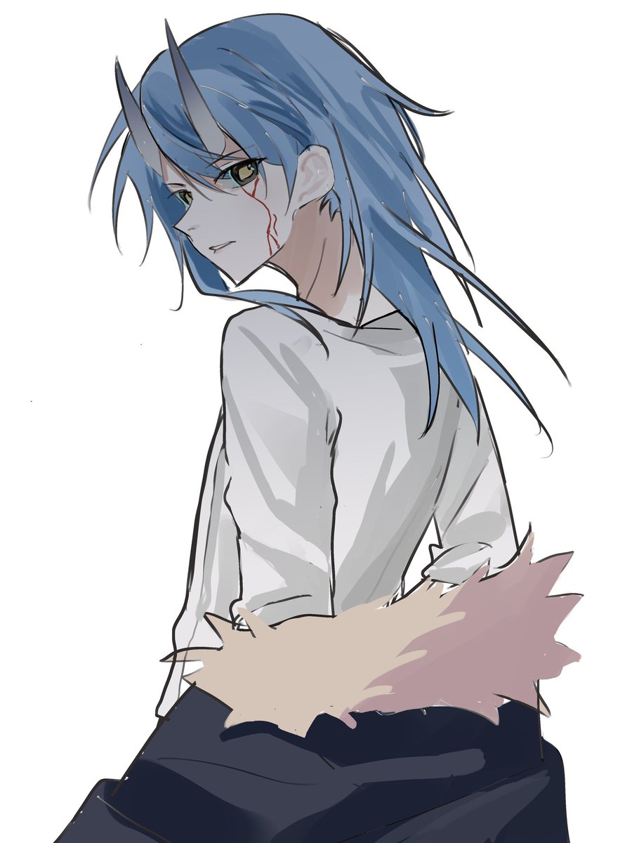 hatohahato tweet media