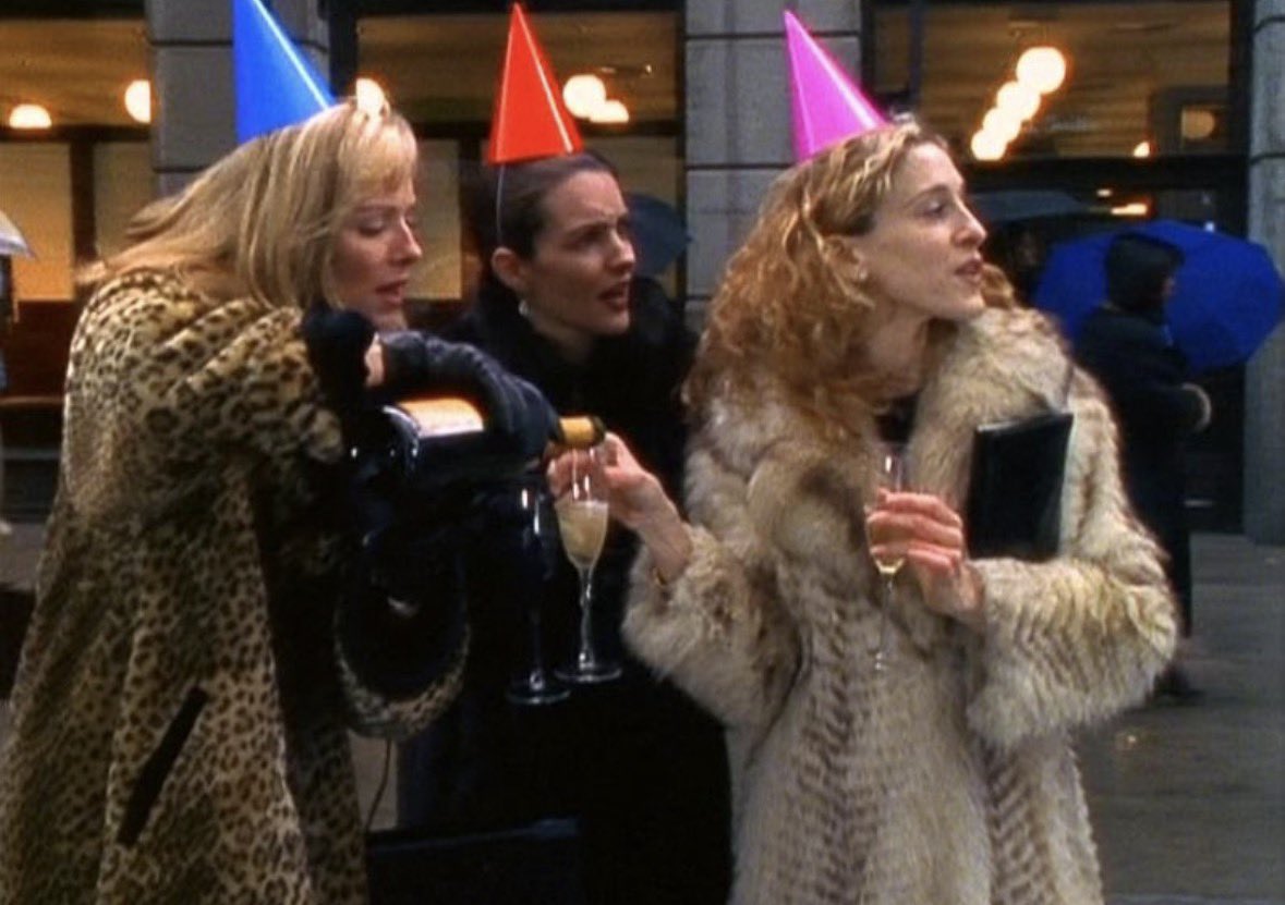 lara sereia do loa tweet media