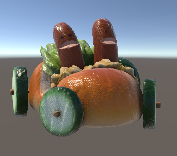 ◤◢◤VΛL:TΞCH◢◤◢ tweet media