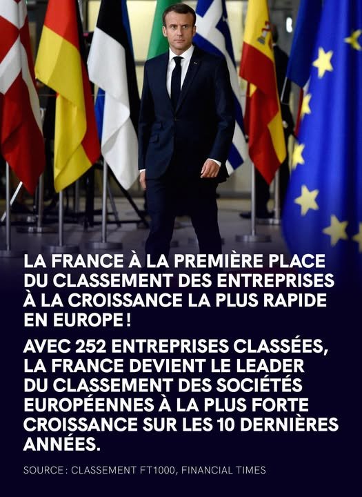 Tibamora ✨✨✨✨✨✨🇨🇵🇪🇺🌍 tweet media