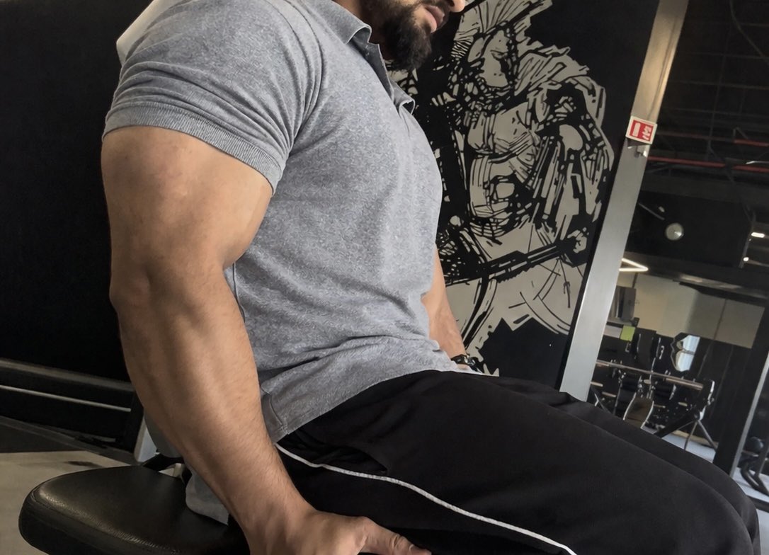 Suraj Jha tweet media