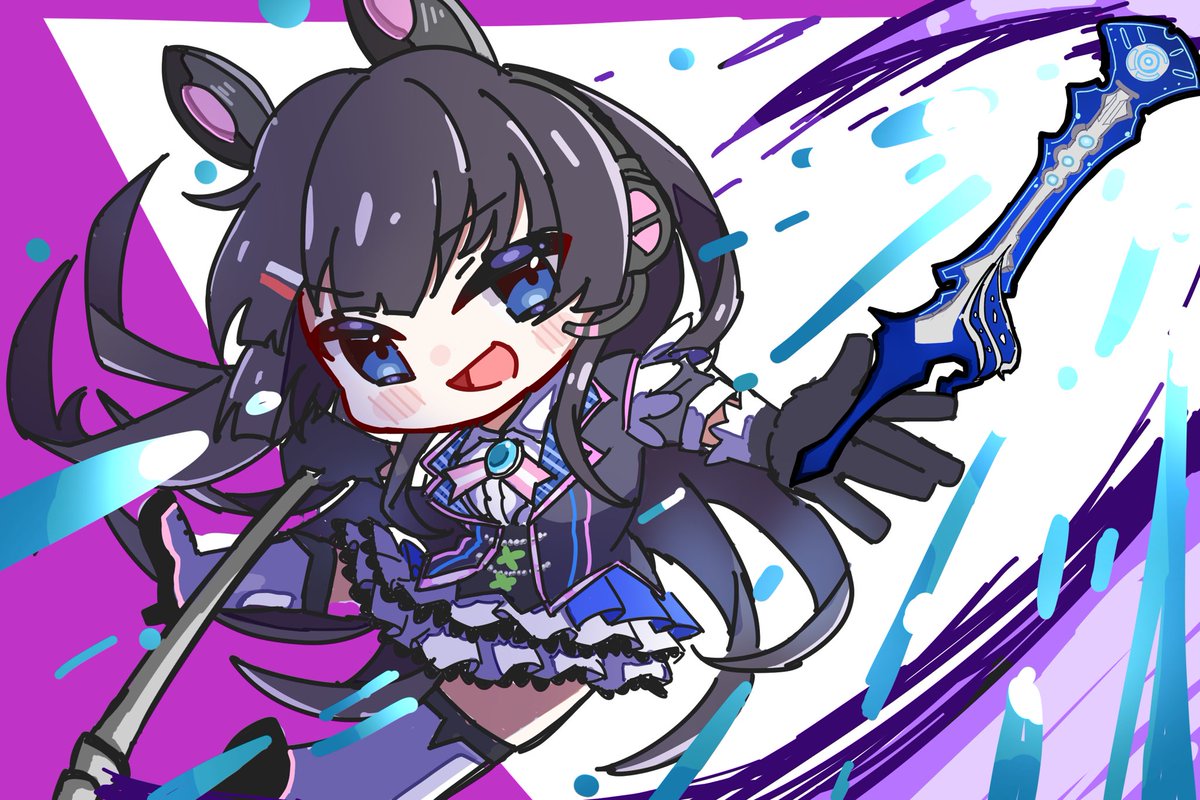 あやむら tweet media