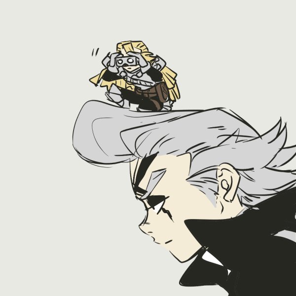 えると tweet media