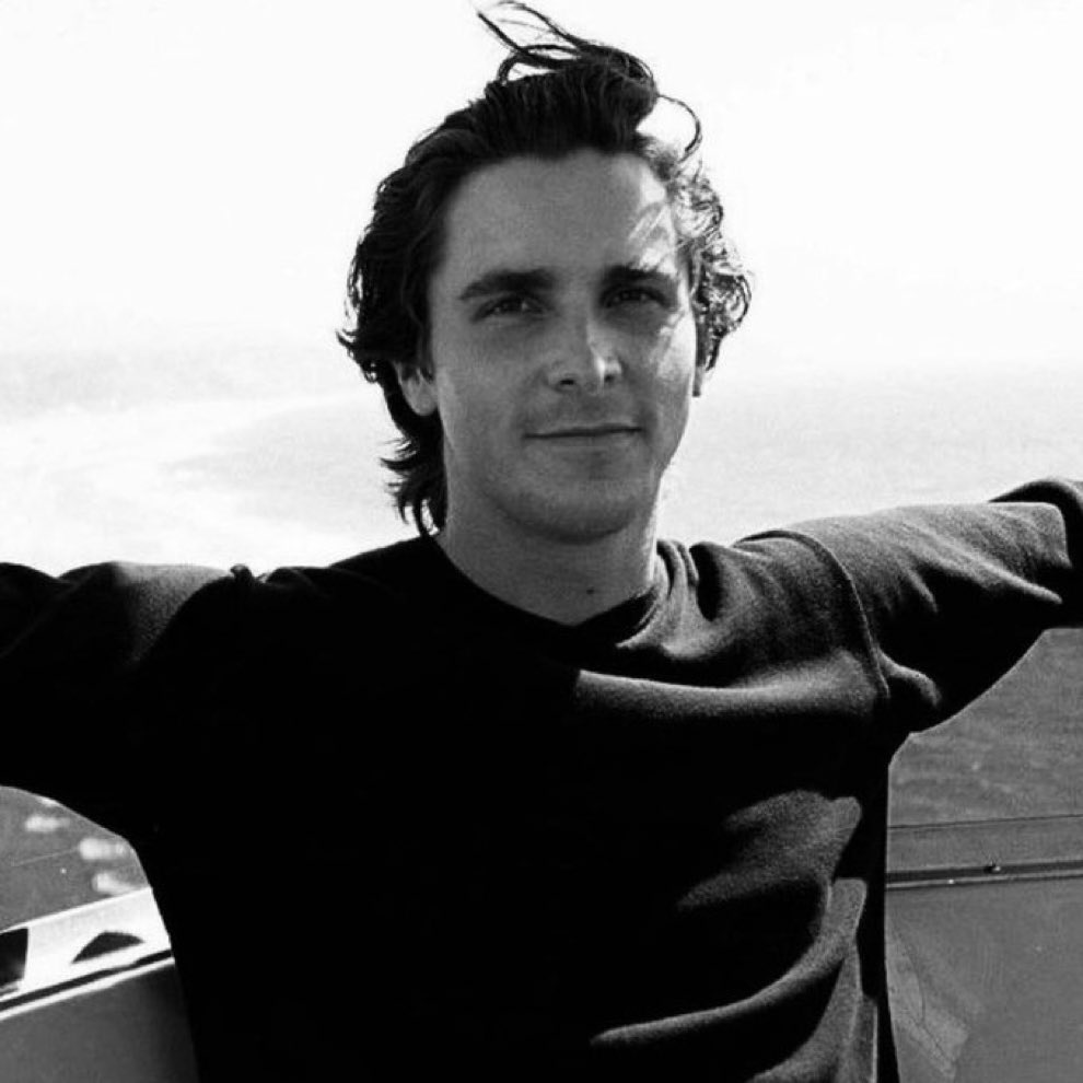 𝕊ડs𝕥ꪗꪶꪖr ✰ tweet media