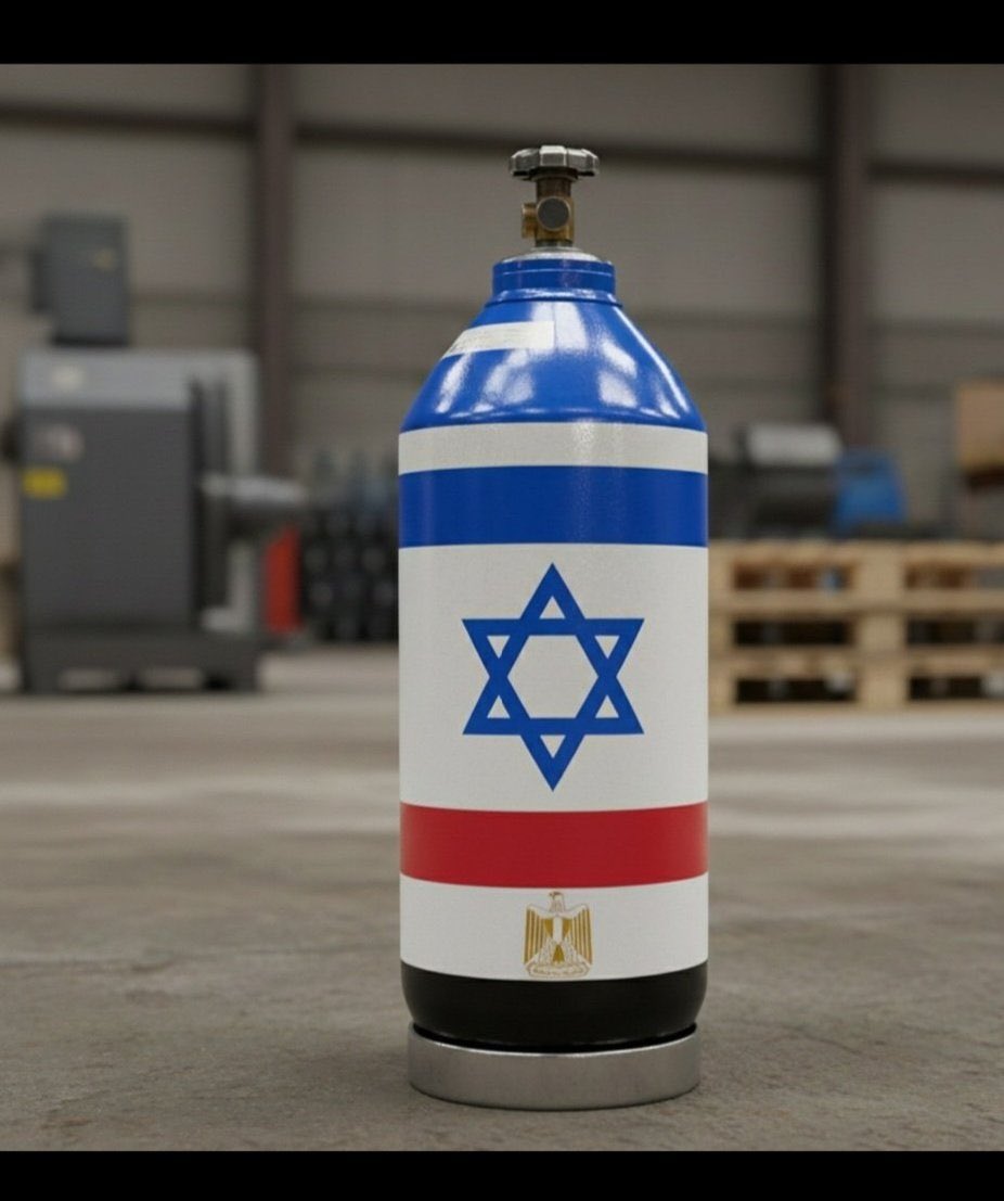 عامر الشمري tweet media