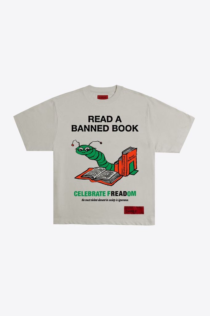 angie! (she/her) tweet media