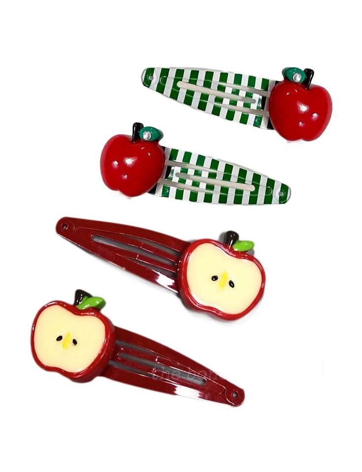 angie! (she/her) tweet media