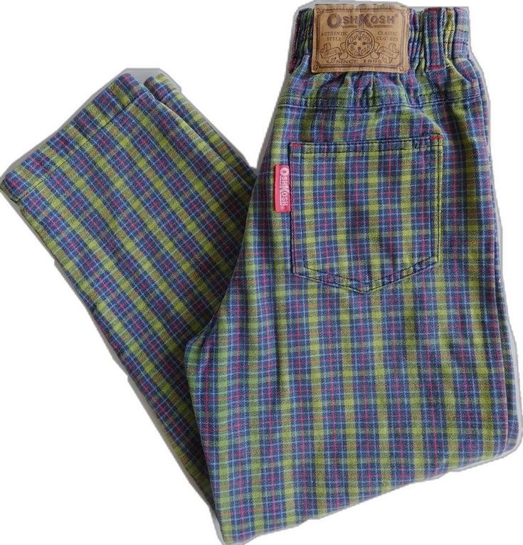 angie! (she/her) tweet media